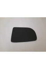 Kia Sportage 1994-2005 Model Arası Sol Taraf Ayna Camı - Görsel 2