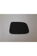Isuzu D-max Pıck-up 2004-2010 Model Arası Sol Taraf Ayna Camı - Görsel 2