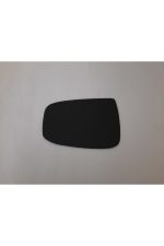 Hyundai Ix20 2009- Model Sonrası Sağ Taraf Ayna Camı - Görsel 2