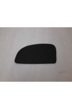 Hyundai Getz 2003- Model Sonrası Sağ Taraf Ayna Camı - Görsel 2