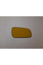 Seat Toledo 1999-2002 Model Arası Sol Taraf Ayna Camı - Görsel 2