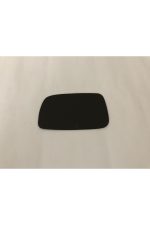 Toyota Avensis 2003- 2006 Model Arası Sağ Taraf Ayna Camı - Görsel 2