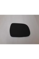 Toyota Hılux 2006-2015 Model Arası Sol Taraf Ayna Camı - Görsel 2