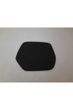 Honda Crv 2007-2012 Model Arası Sol Taraf Ayna Camı - Görsel 2