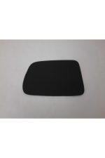 Honda Crv 1997-2007 Modeli Arası Sağ Taraf Ayna Camı - Görsel 2