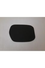 Honda City 2009-2023 Model Sonrası Sol Taraf Ayna Camı - Görsel 2