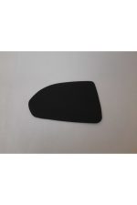 Honda City 2006-2009 Model Arası Sağ Taraf Ayna Camı - Görsel 2