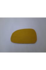 Peugeot 406 1996-2004 Model Arası Sağ Taraf Ayna Camı - Görsel 2