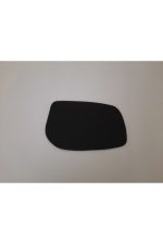 Toyota Yaris 2005-2011 Model Arası Sol Taraf Ayna Camı - Görsel 2