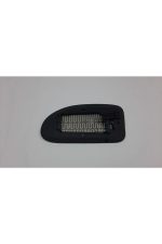 Ford Focus I 1998-2005model Arası Isıtmalı Sağ Taraf Ayna Camı - Görsel 2