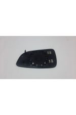 Opel Astra H 2004-2010 Model Arası Isıtmalı Sağ Taraf Ayna Camı - Görsel 2