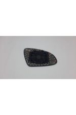 Opel Astra J 2009-2015 Model Arası Isıtmalı Sol Taraf Ayna Camı (KÖR NOKTALI) - Görsel 2