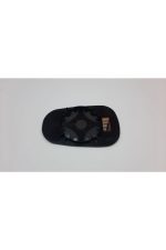 Renault Megane 1 & Clio 2 & Scenıc 1 1996-2003 Model Arası Isıtmasız Sağ-sol Taraf Ayna Camı - Görsel 2