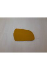 Audi A5 2010 - 2017 Model Arası Sol Taraf Ayna Camı (KÜÇÜK MODEL) - Görsel 2