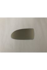 Hyundai Accent Era 2006-2011 Model Arası Sağ Taraf Ayna Camı - Görsel 2