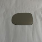 SUZUKİ SWİFT III 1989-2005 MODEL ARASI SOL TARAF AYNA CAMI (HATCHBACK KASA)