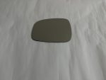 SUZUKİ SWİFT IV 2005-2010 MODEL ARASI SOL TARAF AYNA CAMI (HATCHBACK KASA)