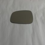 SUZUKİ SWİFT IV 2005-2010 MODEL ARASI SOL TARAF AYNA CAMI (HATCHBACK KASA)
