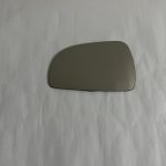 HYUNDAİ MATRİX 2001-2007 MODEL ARASI SOL TARAF AYNA CAMI