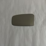 KİA PRİDE & FORD FESTİVA & MAZDA 121 1993-2000 MODEL ARASI SOL TARAF AYNA CAMI